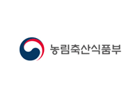 농림축산식품부