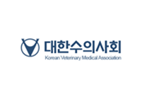 대한수의사회